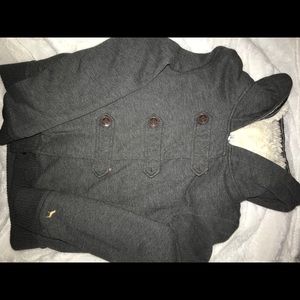 Victoria Secret PINK Jacket